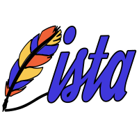 ISTA - Instituto de Artes e Letras de Albufeira